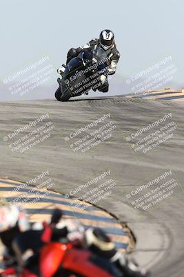 media/Sep-13-2025-2WTD (Sat) [[fb48f02c95]]/B Group/Session 2 (Turns 9 and 10)/